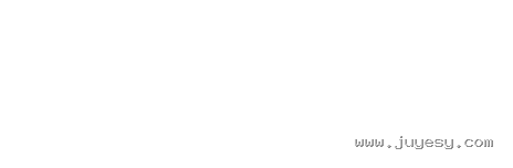 东升国际数码 · AI数智平台